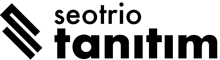 Seotrio Tanıtım
