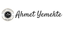 ahmetyemekte.com