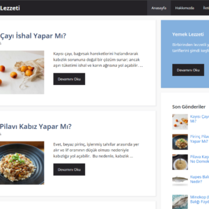 yemeklezzeti.net